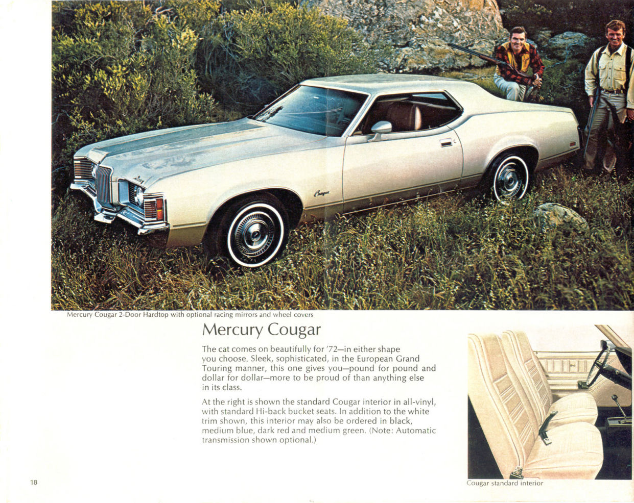 1972_Mercury-18