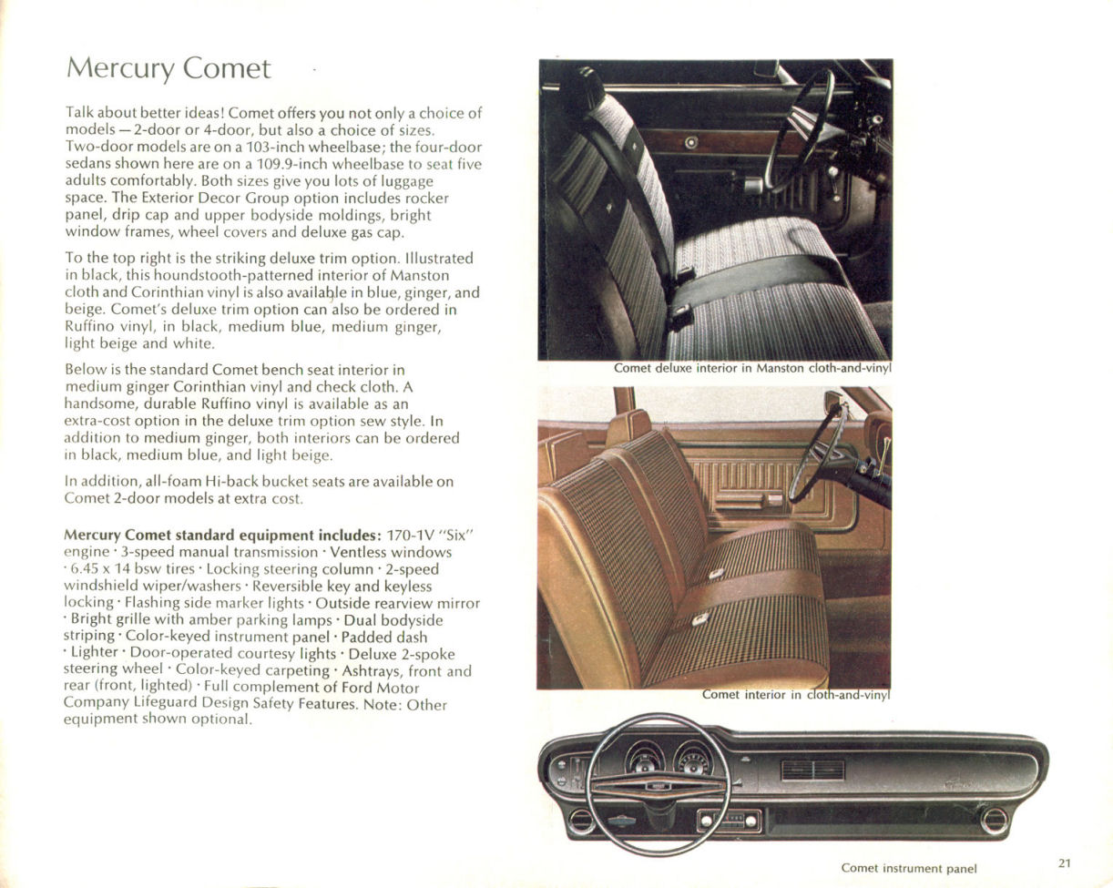 1972_Mercury-21