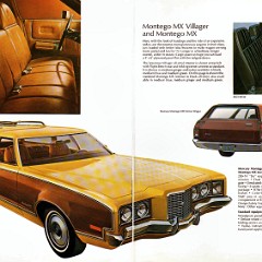 1972_Mercury_Wagons-06-07