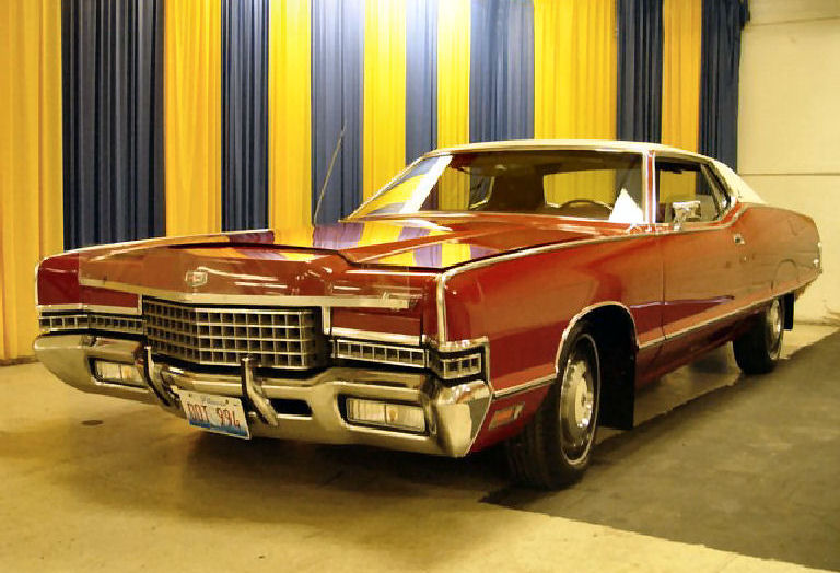 1972_Mercury