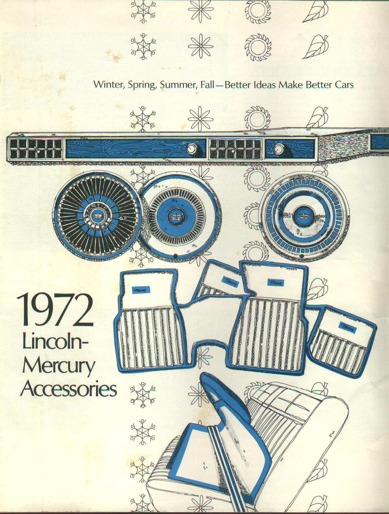 1972_Mercury_Accessories-01