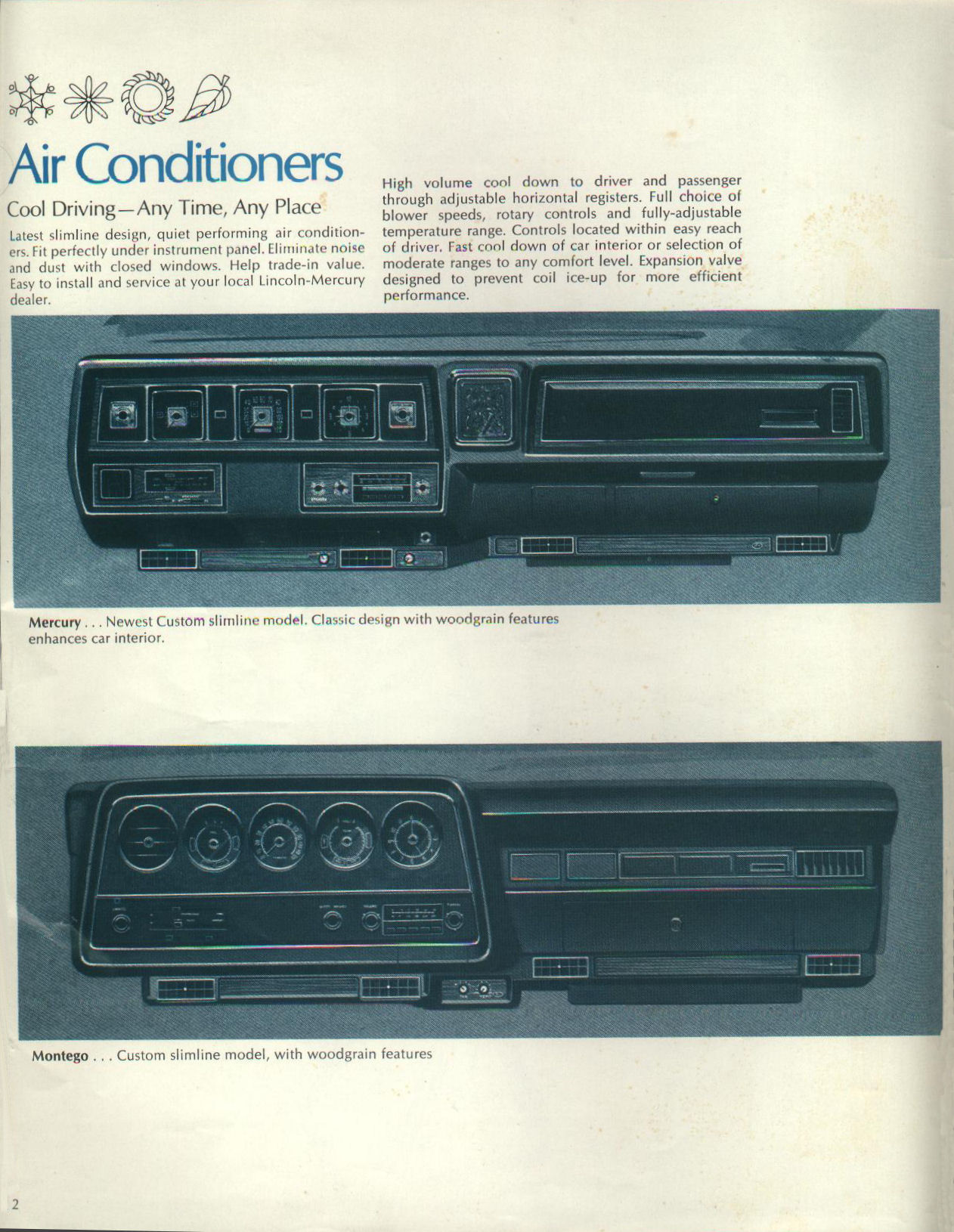 1972_Mercury_Accessories-02