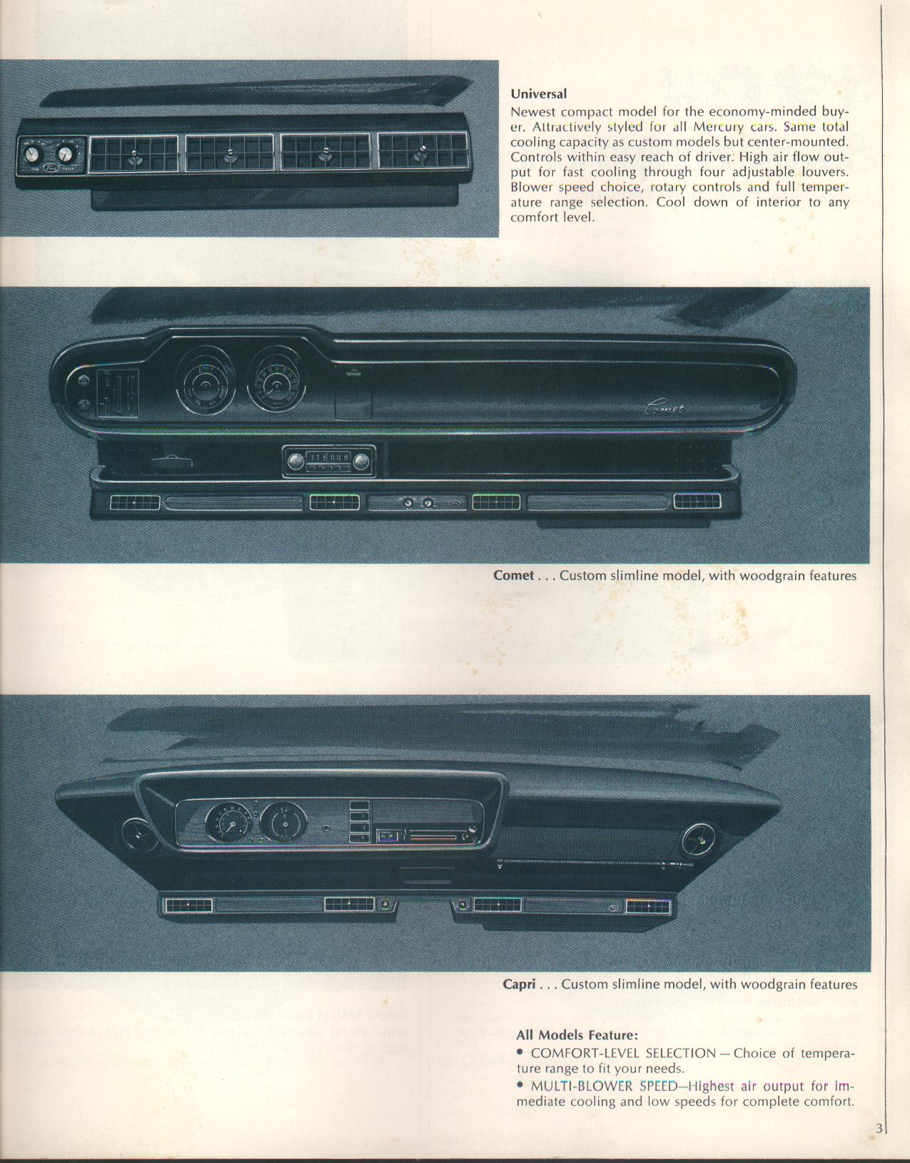 1972_Mercury_Accessories-03