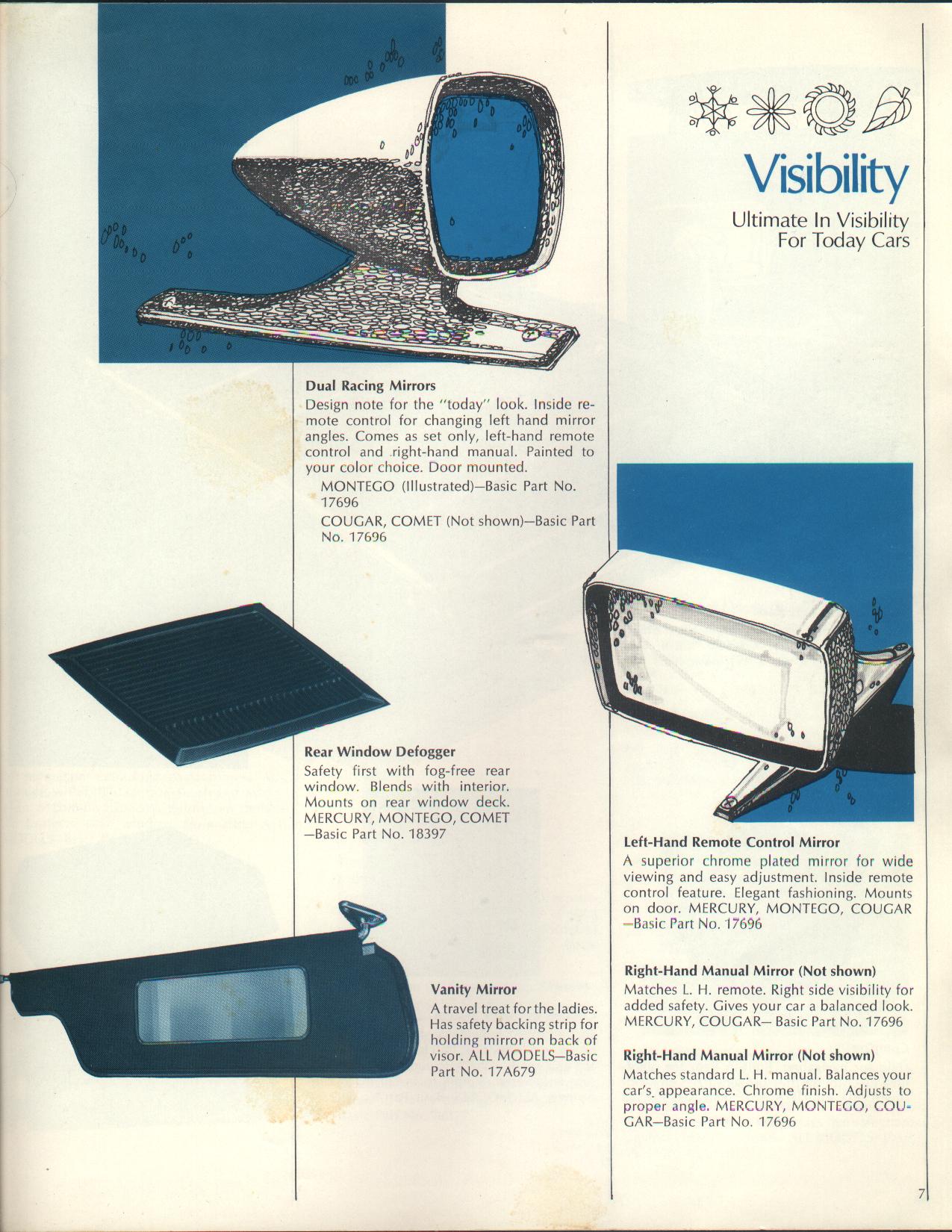 1972_Mercury_Accessories-07