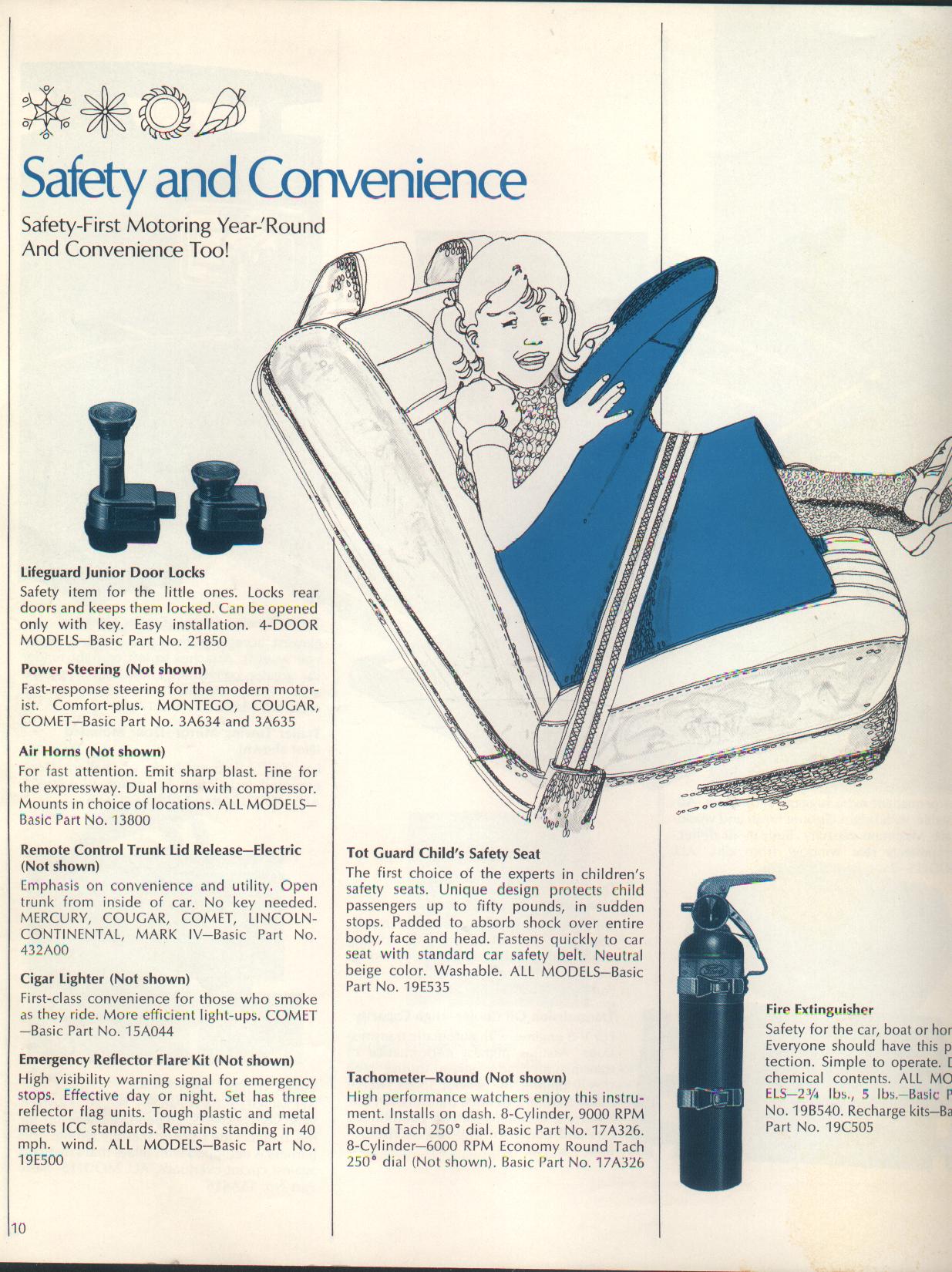 1972_Mercury_Accessories-10