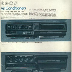 1972_Mercury_Accessories-02