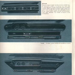 1972_Mercury_Accessories-03