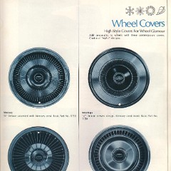 1972_Mercury_Accessories-05