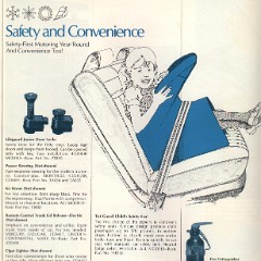 1972_Mercury_Accessories-10