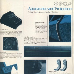 1972_Mercury_Accessories-11