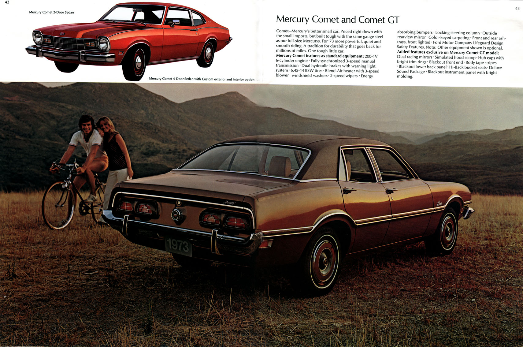 1973_Mercury-28