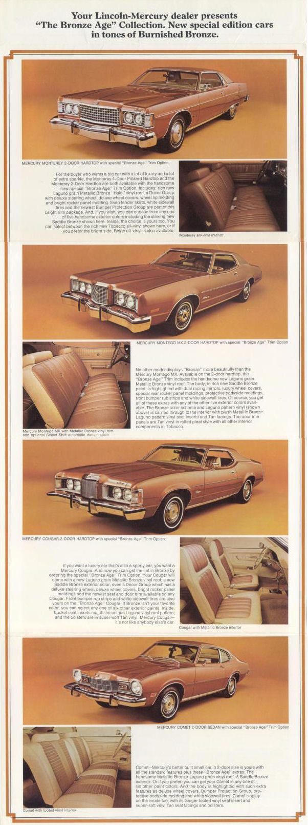 1973_Lincoln-Mercury_Mailer-02