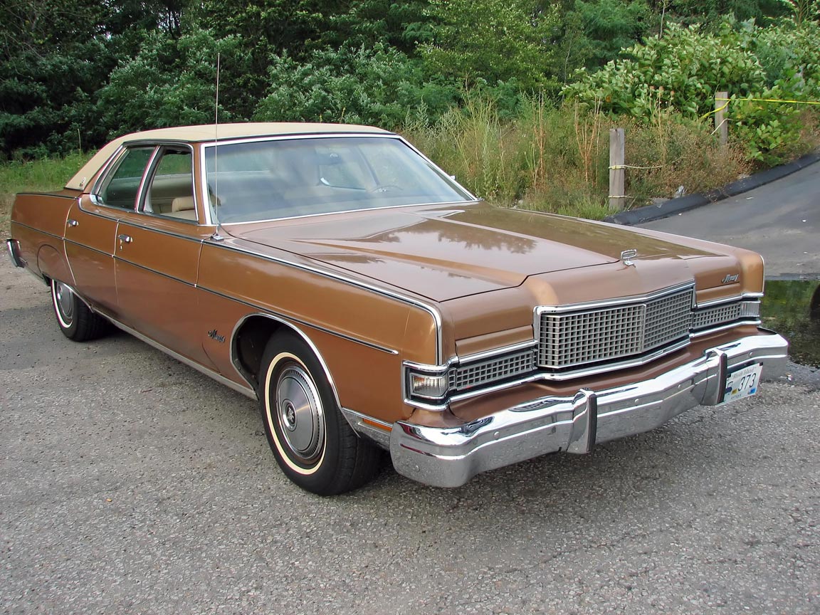 1973_Mercury