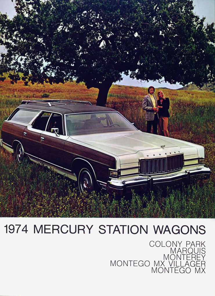 1974_Mercury_Wagons-01