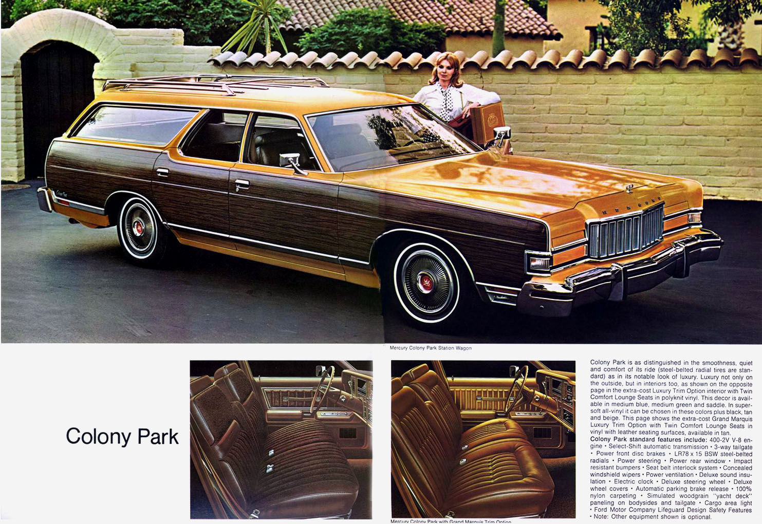 1974_Mercury_Wagons-02