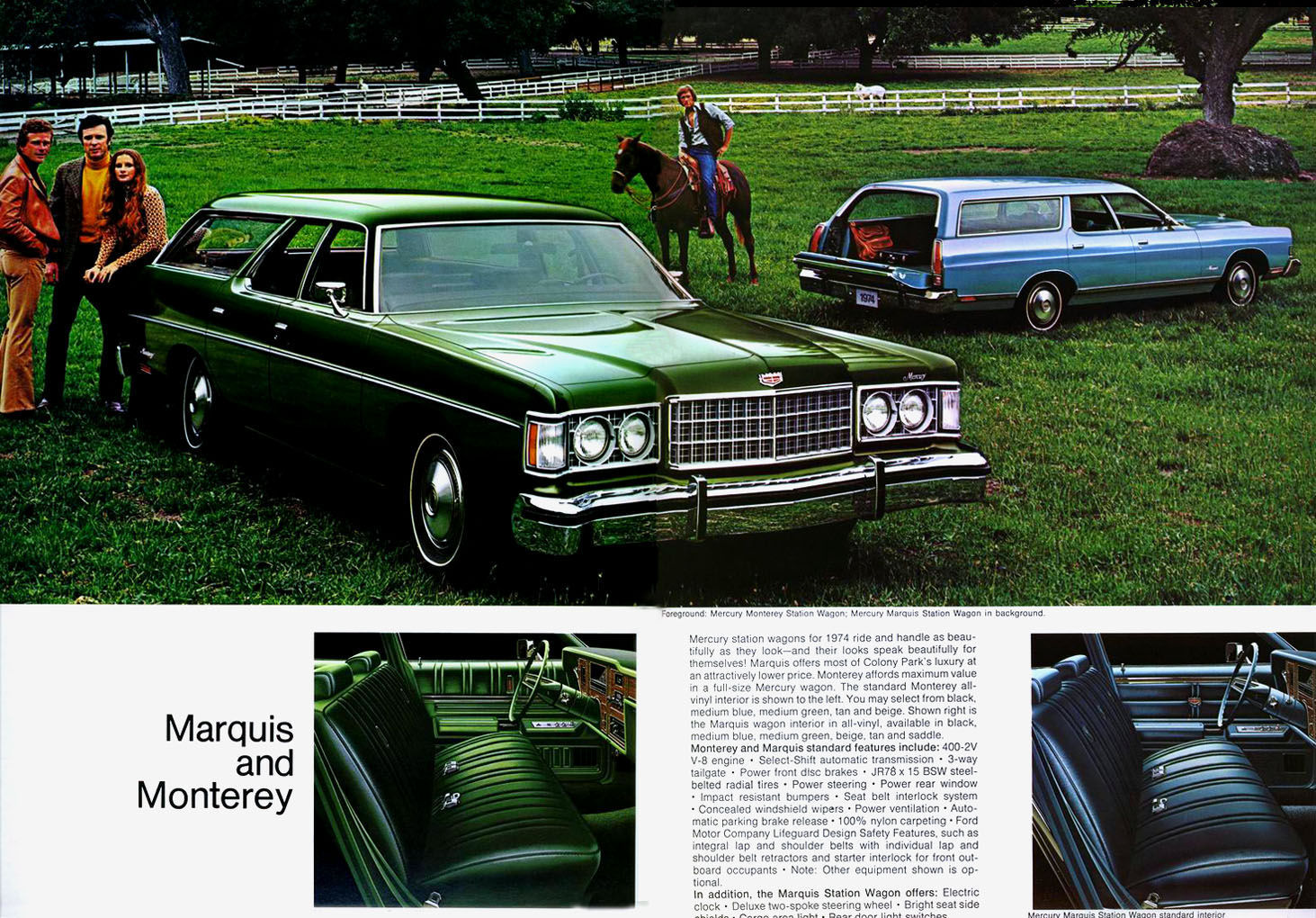 1974_Mercury_Wagons-03