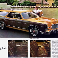 1974_Mercury_Wagons-02