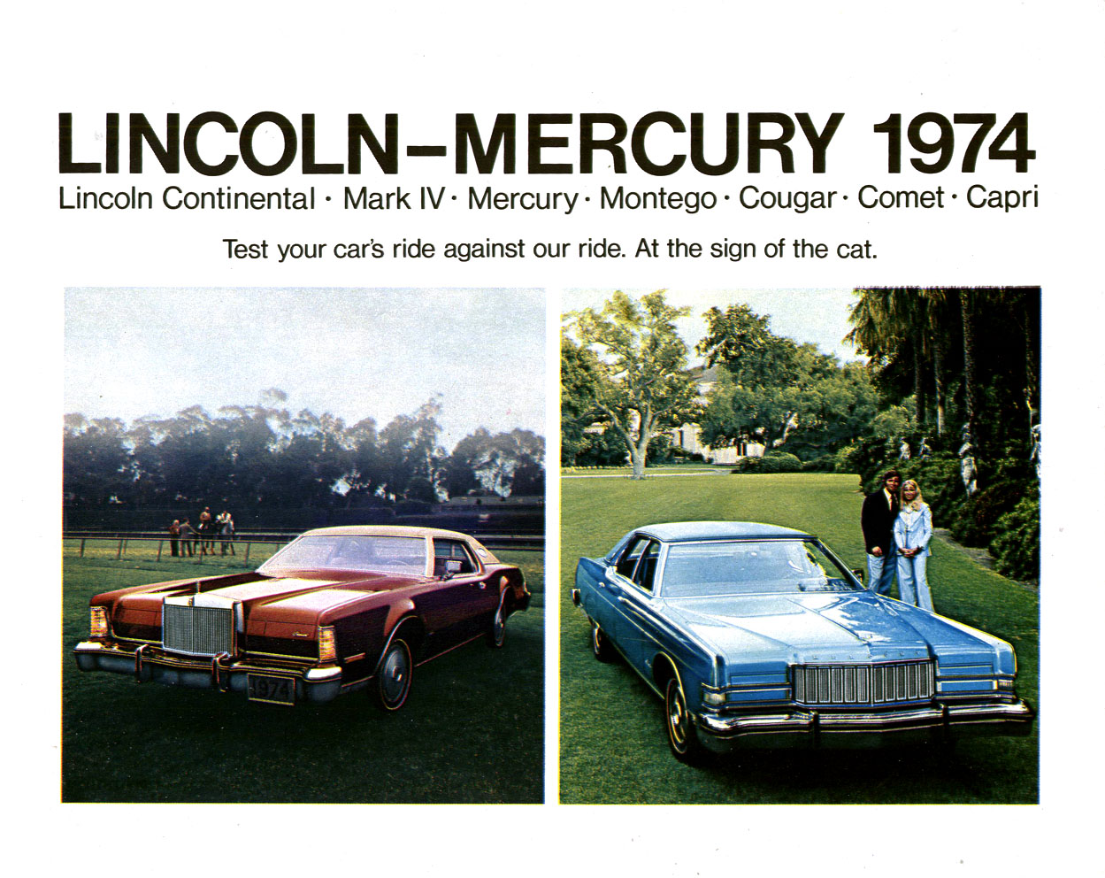 1974_Lincoln-Mercury-01