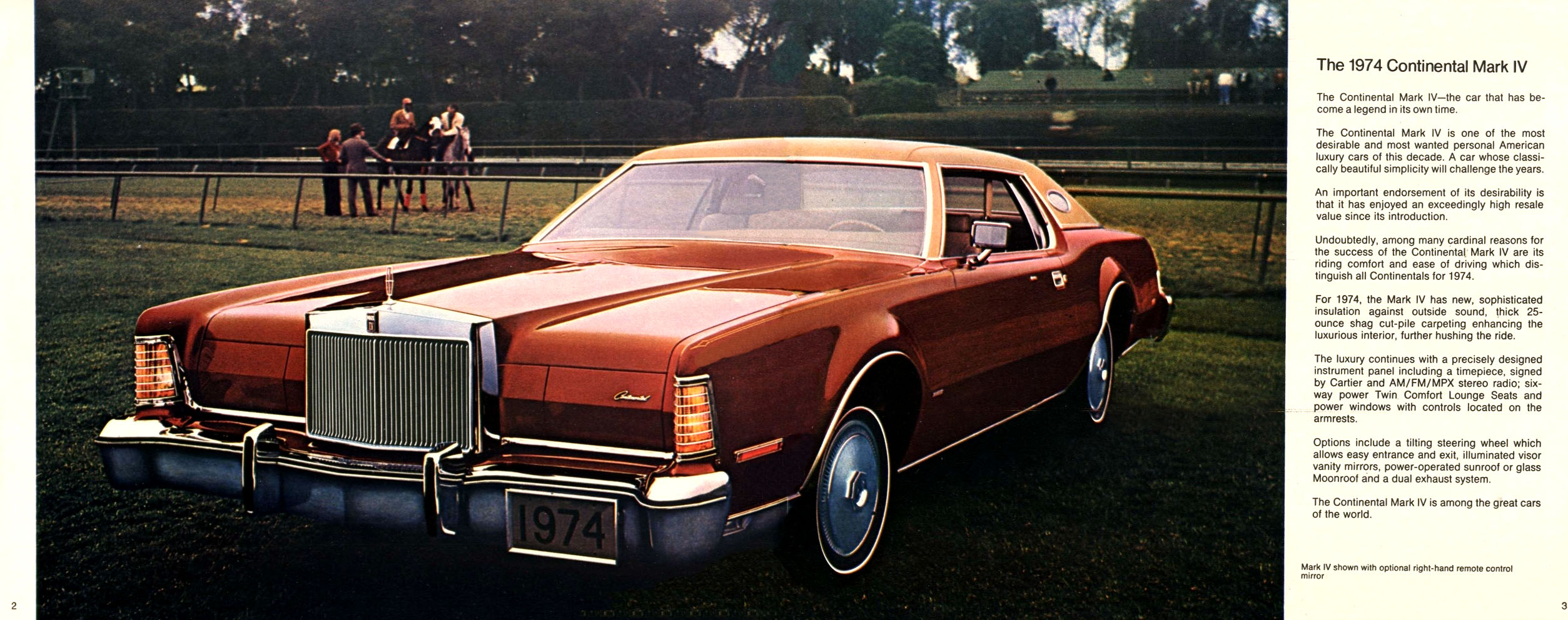 1974_Lincoln-Mercury-02-03