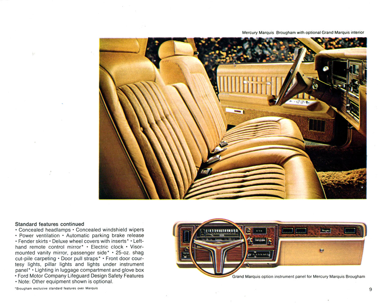 1974_Lincoln-Mercury-09