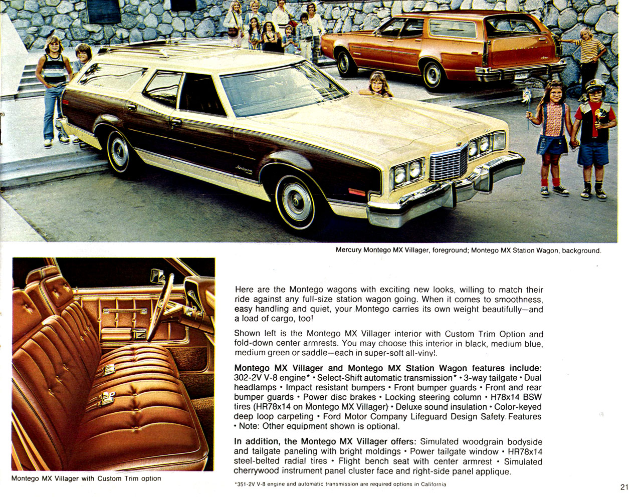 1974_Lincoln-Mercury-21