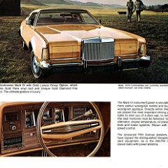 1974_Lincoln-Mercury-05