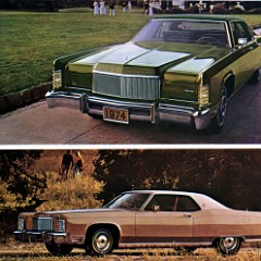 1974_Lincoln-Mercury-06