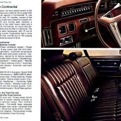 1974_Lincoln-Mercury-07