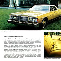 1974_Lincoln-Mercury-12