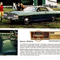 1974_Lincoln-Mercury-13