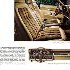 1974_Lincoln-Mercury-15