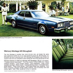 1974_Lincoln-Mercury-16