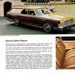 1974_Lincoln-Mercury-20
