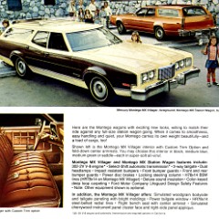 1974_Lincoln-Mercury-21