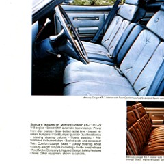 1974_Lincoln-Mercury-23