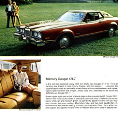 1974_Lincoln-Mercury-24