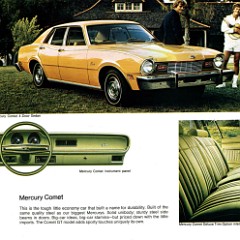 1974_Lincoln-Mercury-28