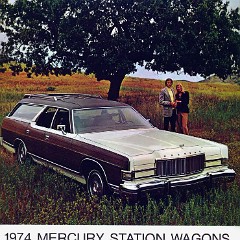 1974_Mercury_Wagons-01