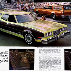 1974_Mercury_Wagons-04