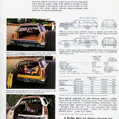 1974_Mercury_Wagons-05