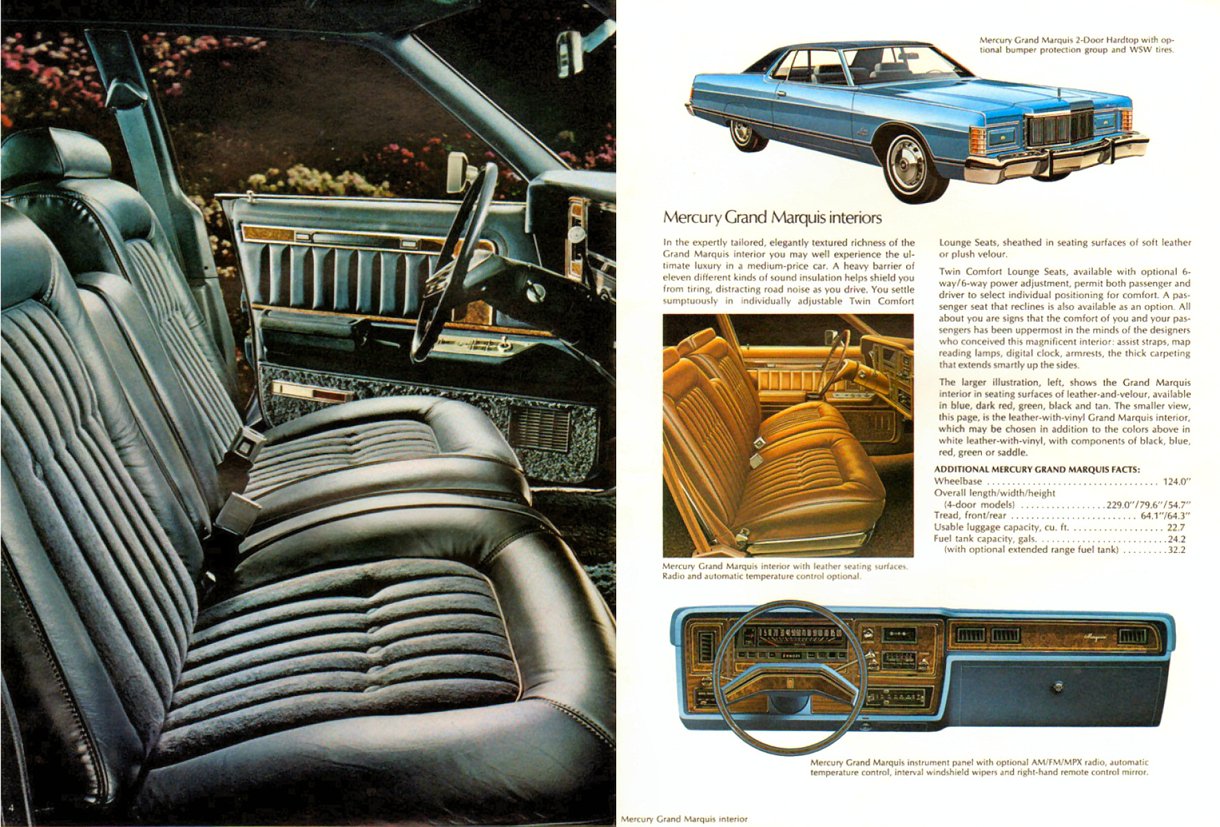 1975_Mercury__Cougar-04-05