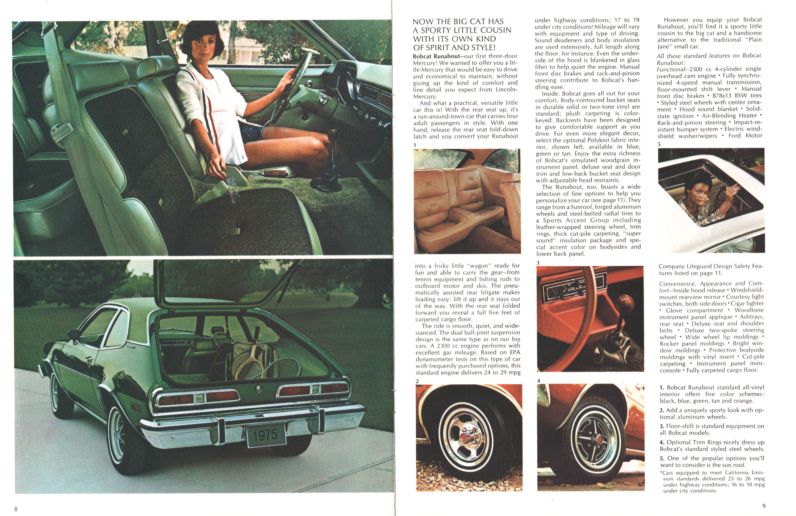 1975_Mercury_Bobcat-08-09