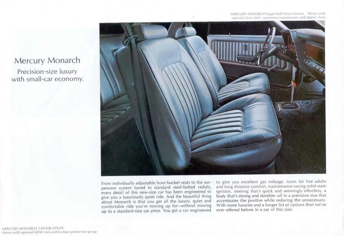 1975_Mercury_Monarch-05