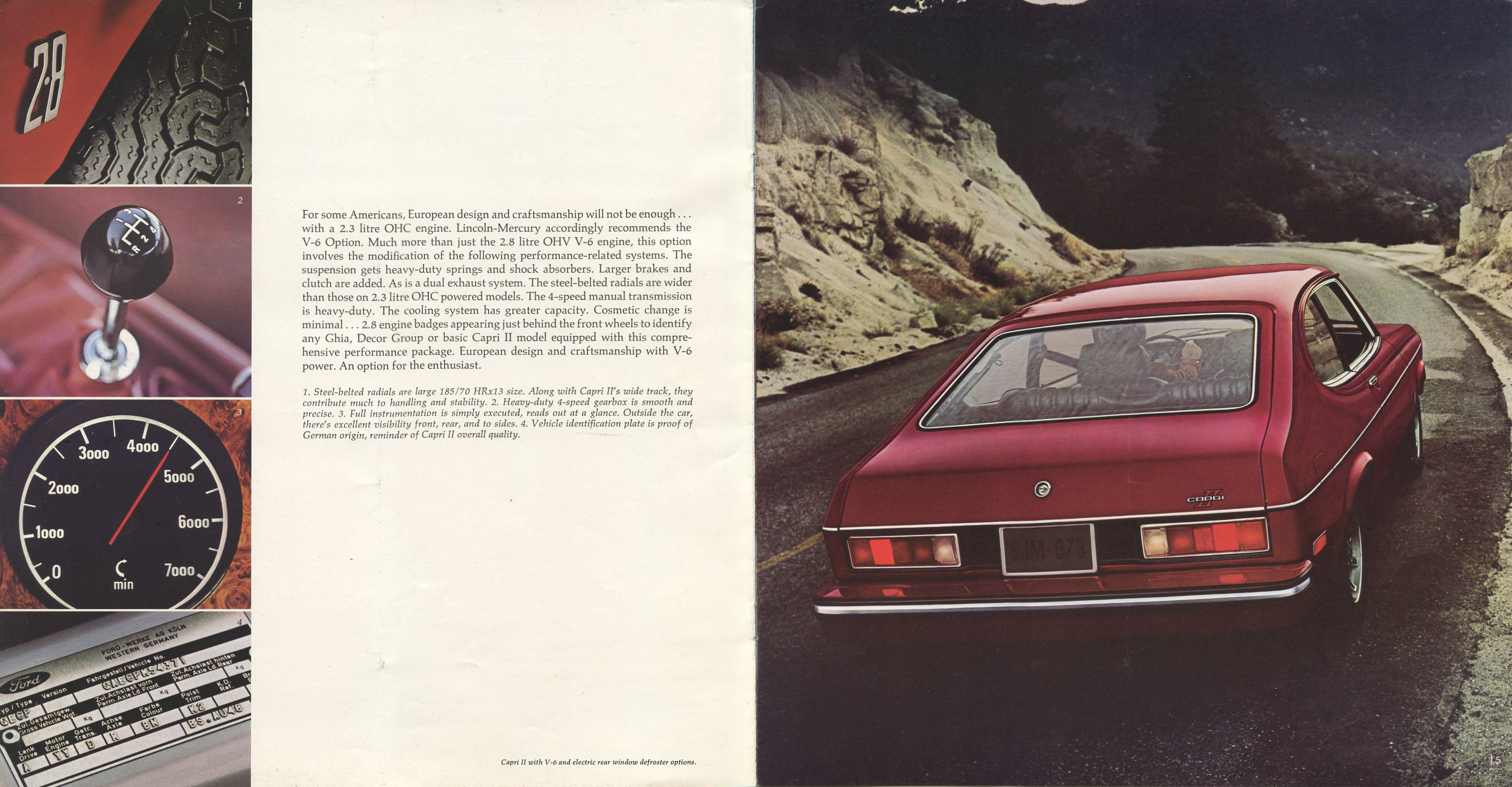 1976_Capri_II-14-15