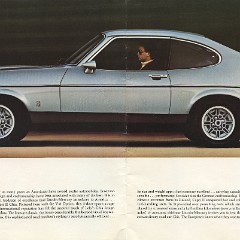 1976_Capri_II-02-03