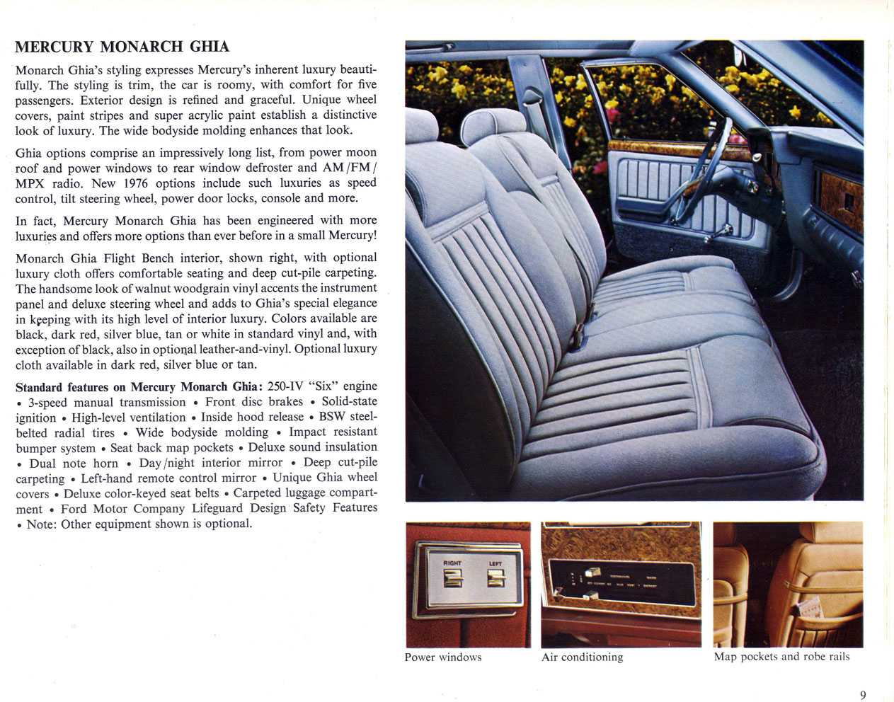 1976_Mercury_Bobcat-Monarch-Comet-09