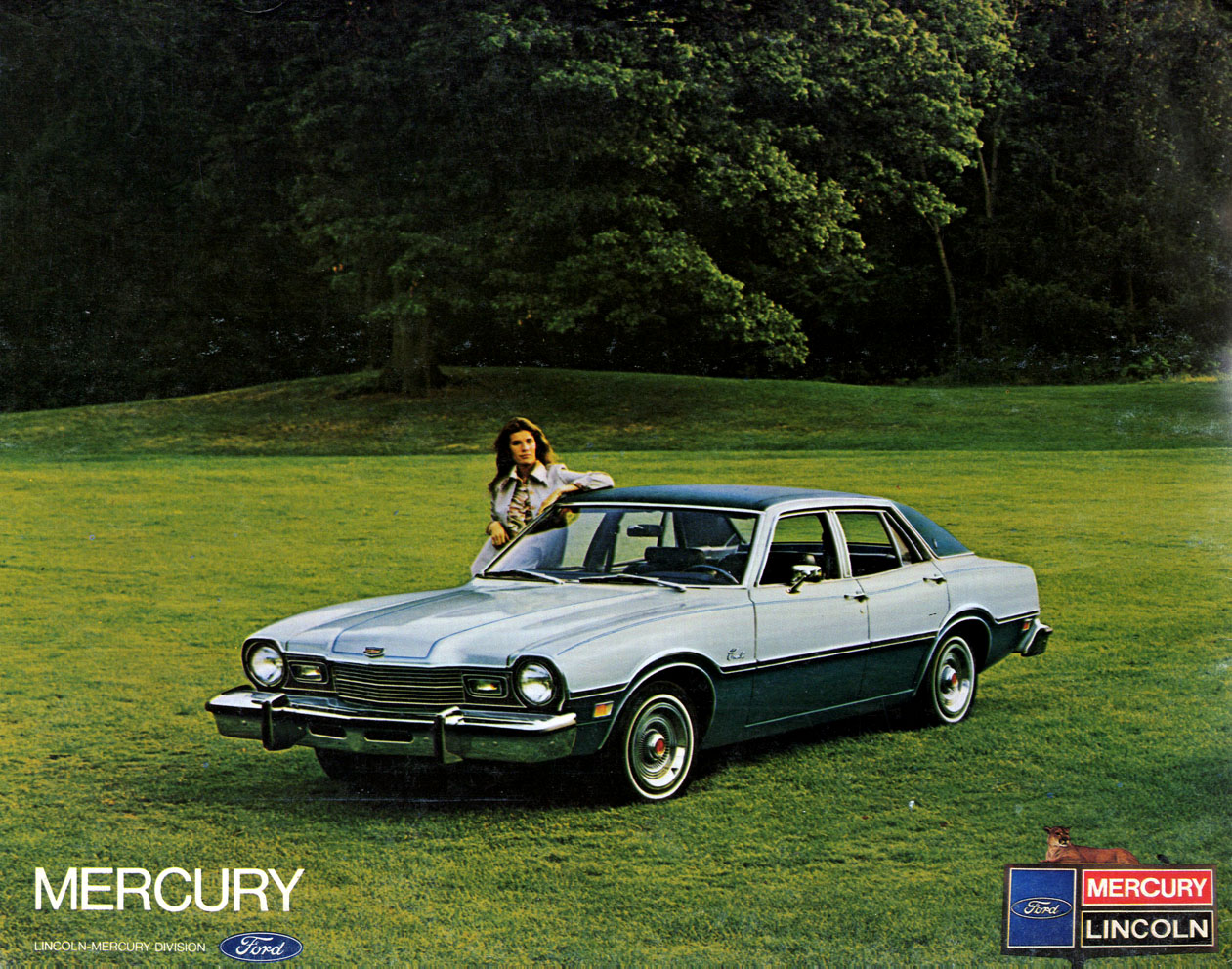 1976_Mercury_Bobcat-Monarch-Comet-18