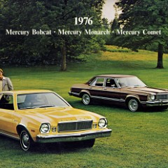 1976-Mercury-Bobcat-Monarch-Comet-01