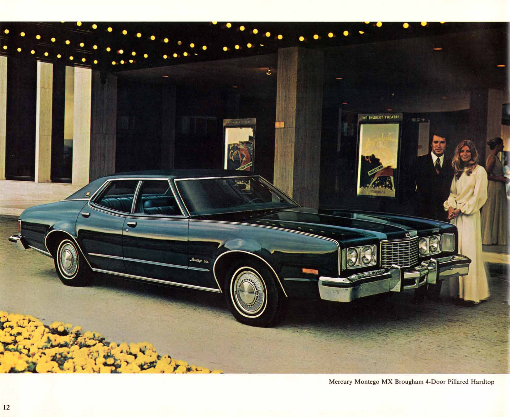 1976_Mercury_Marquis-Cougar-Montego-14