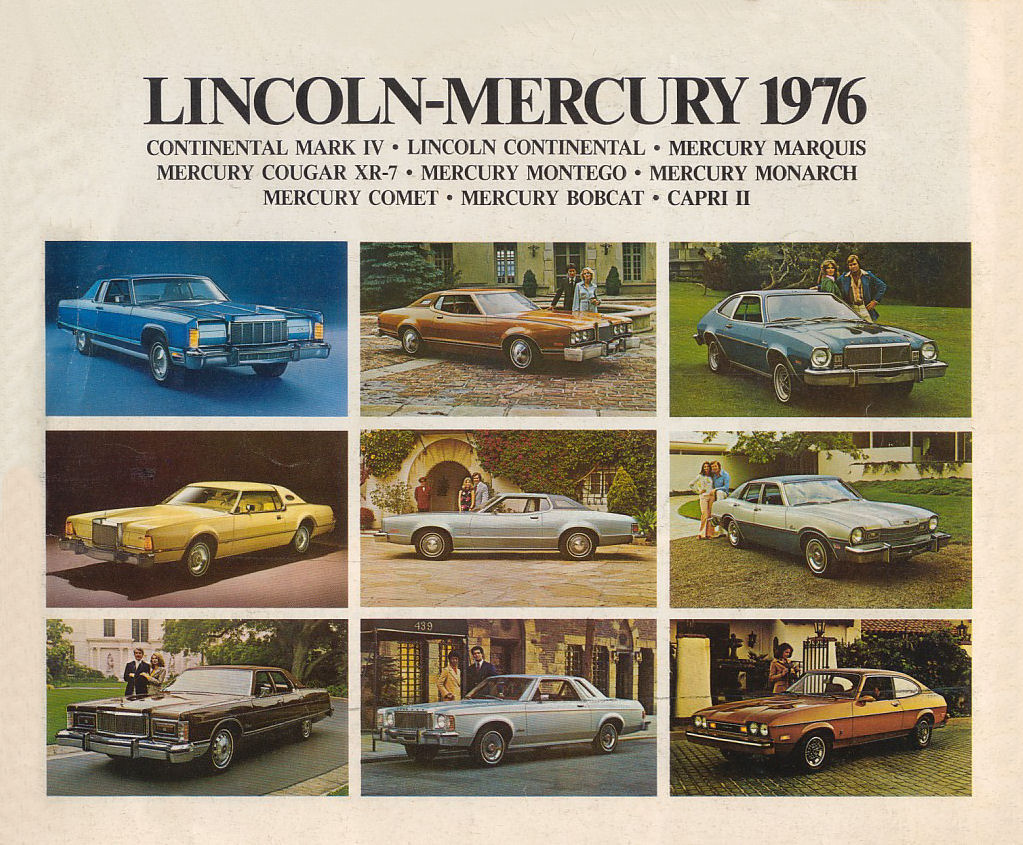 1976_Lincoln-Mercury-01